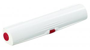 Leifheit Perfect Cut foil cutter
